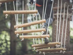 Unser Familienhotel in Wolkenstein: Urlaub wie im Märchen Unser Familienhotel in Wolkenstein: Urlaub wie im Märchen