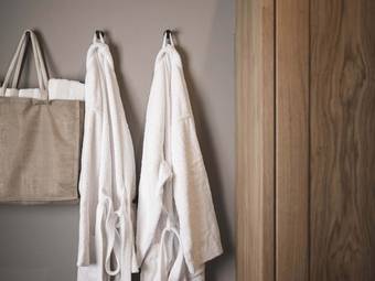 Familienhotel Viktoria Familienhotel Viktoria