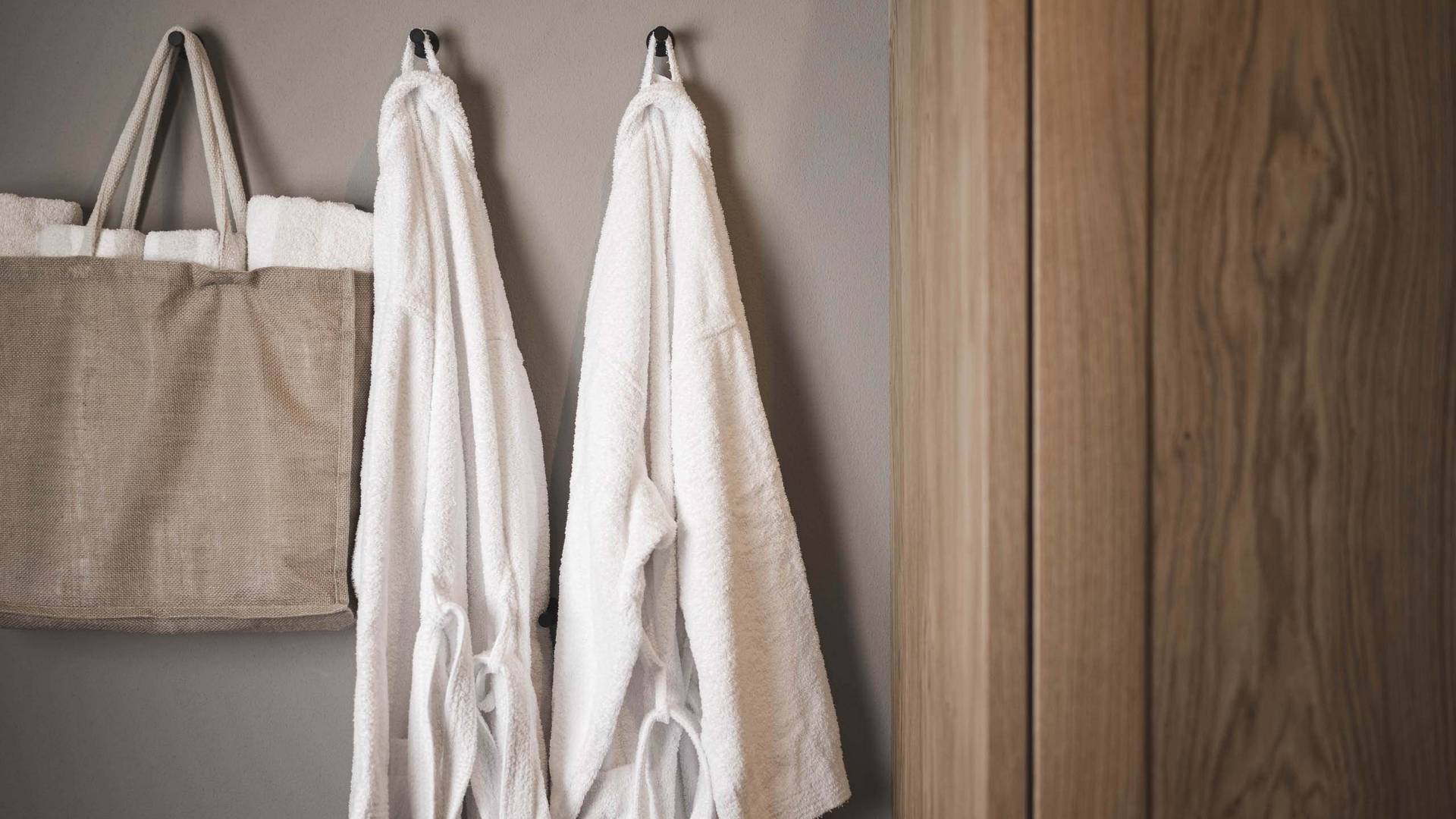 Familienhotel Viktoria Familienhotel Viktoria