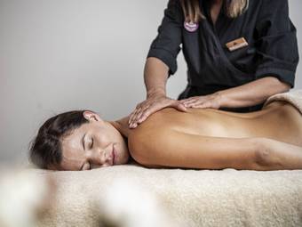 Familyhotel Biancaneve ****ˢ Familyhotel Biancaneve ****ˢ