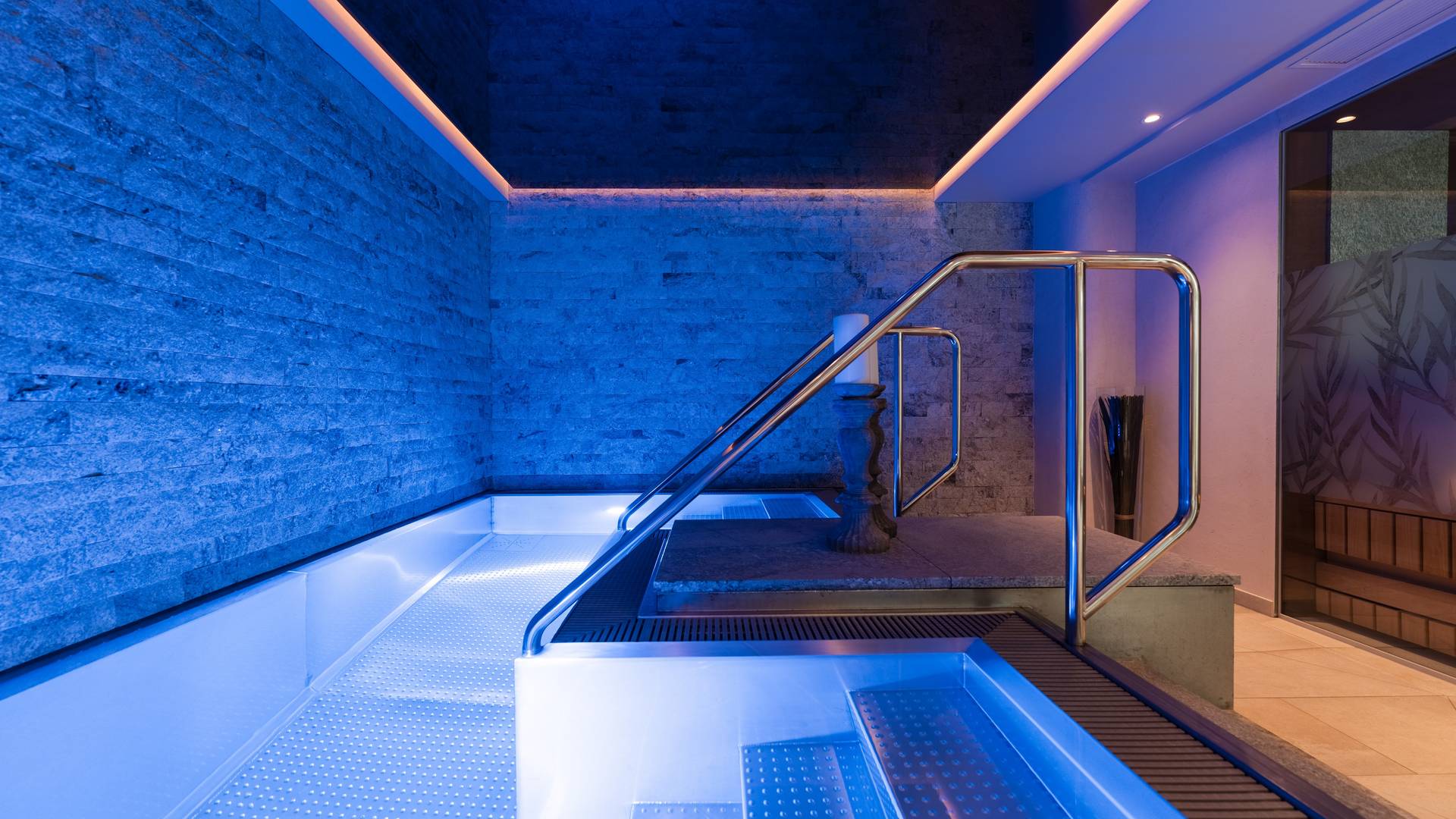 TYROL Family Retreat TYROL Family Retreat