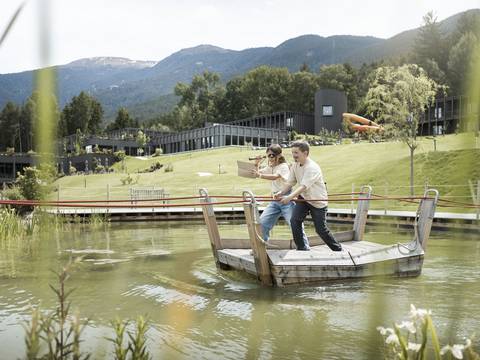 AKI: Alles, was das Kinderherz begehrt AKI: Alles, was das Kinderherz begehrt