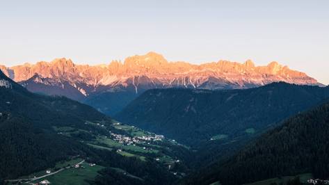 Familienhotels Südtirol: The happy family places Familienhotels Südtirol: The happy family places