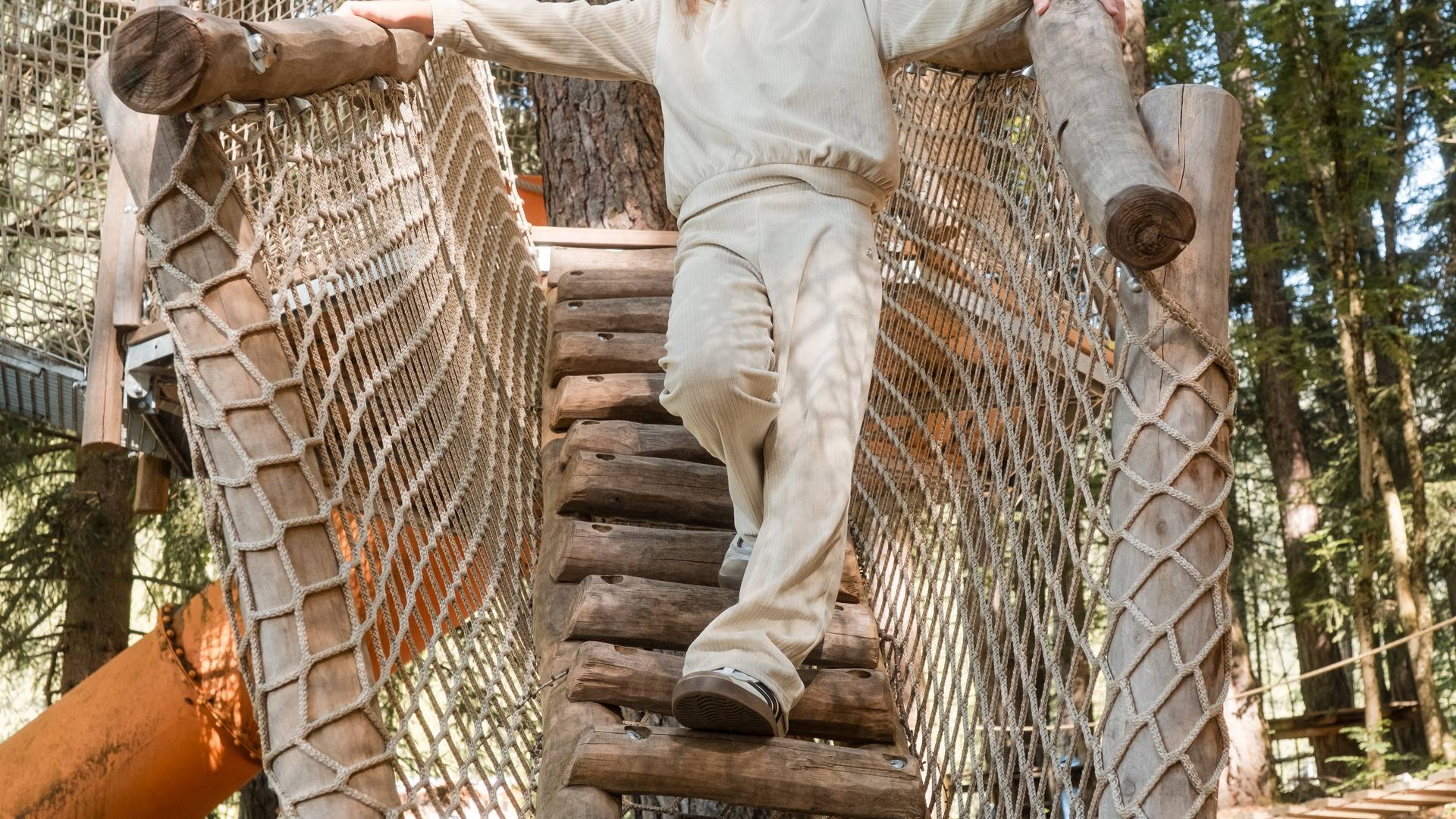 Familienhotel Huber ****ˢ Familienhotel Huber ****ˢ