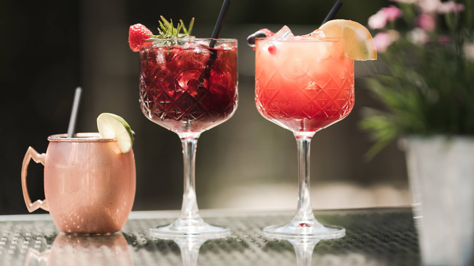 Amaris Suites ****ˢ Amaris Suites ****ˢ