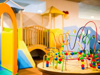 Alpura – Das 5-Sterne-Luxusretreat Alpura – Das 5-Sterne-Luxusretreat