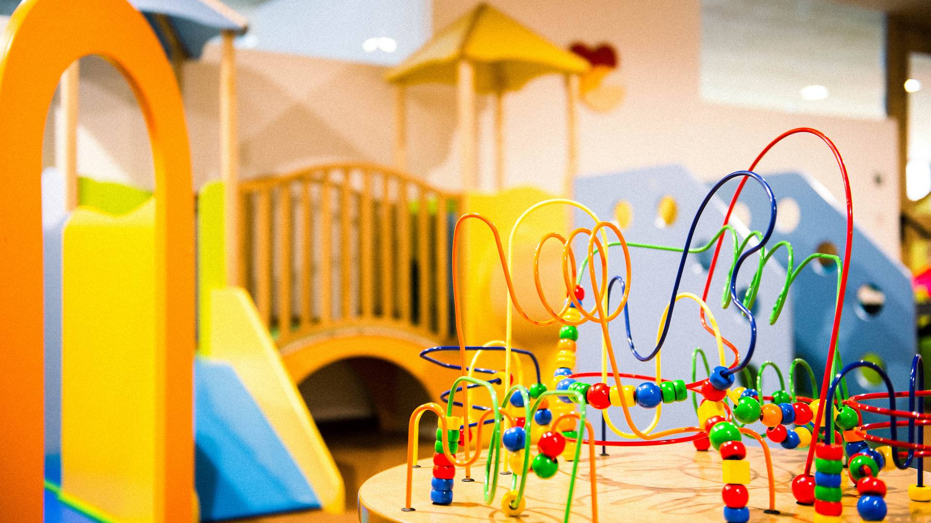 Alpura – Das 5-Sterne-Luxusretreat Alpura – Das 5-Sterne-Luxusretreat