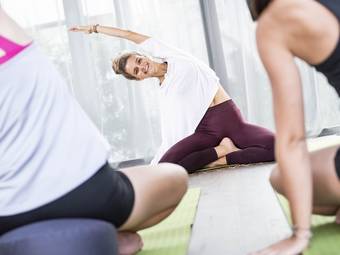 Familyhotel Biancaneve ****ˢ Familyhotel Biancaneve ****ˢ