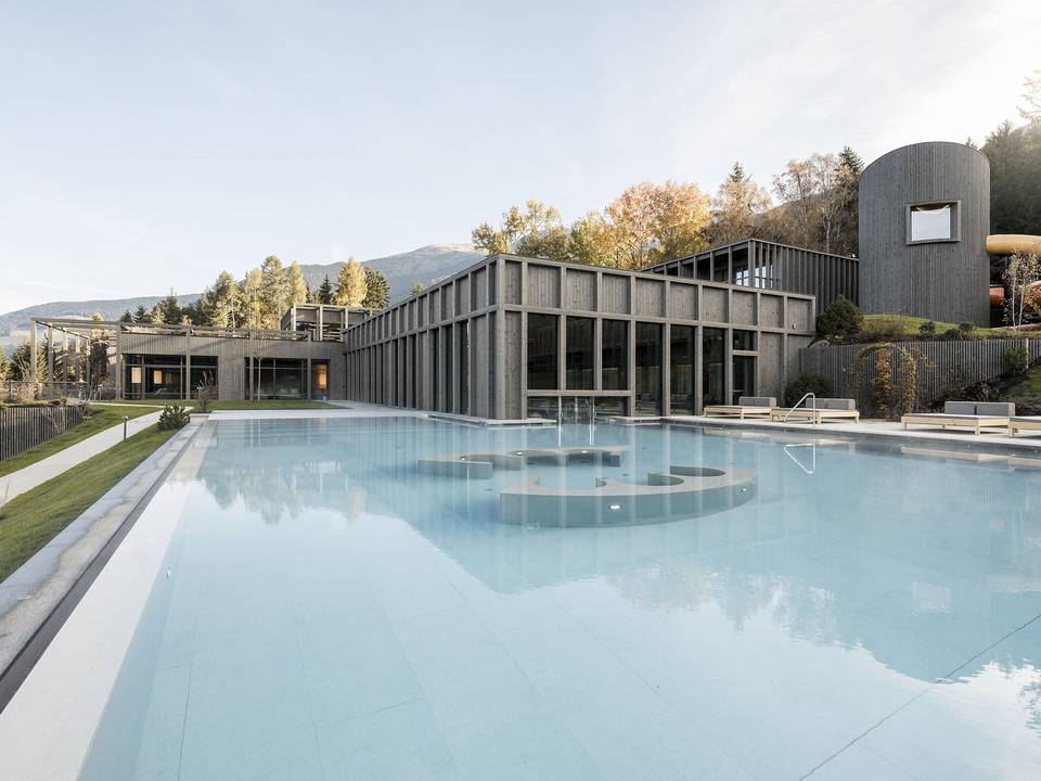 AKI: Alles, was das Kinderherz begehrt AKI: Alles, was das Kinderherz begehrt