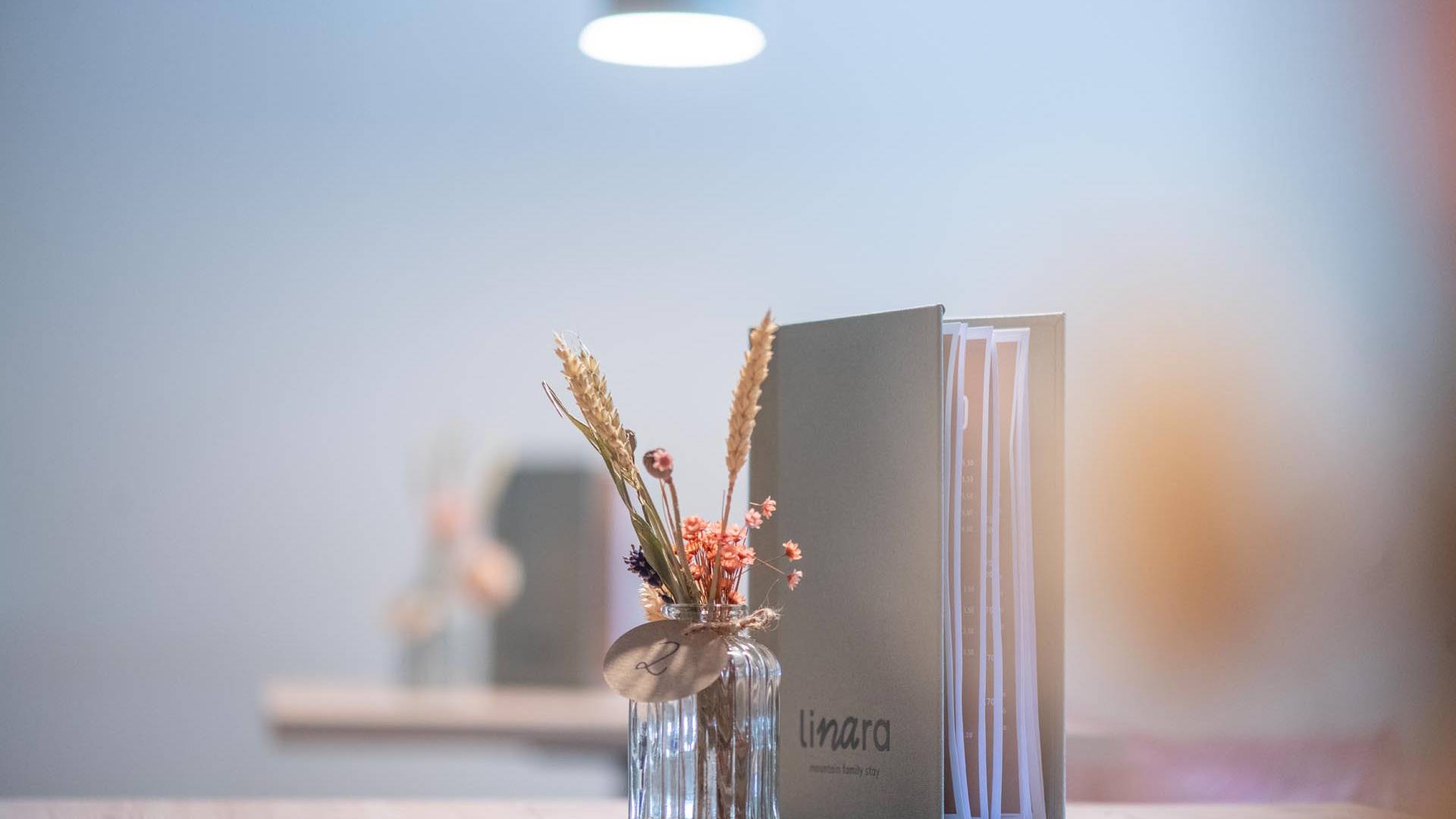 linara mountain family stay *** linara mountain family stay ***