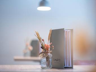 linara mountain family stay *** linara mountain family stay ***