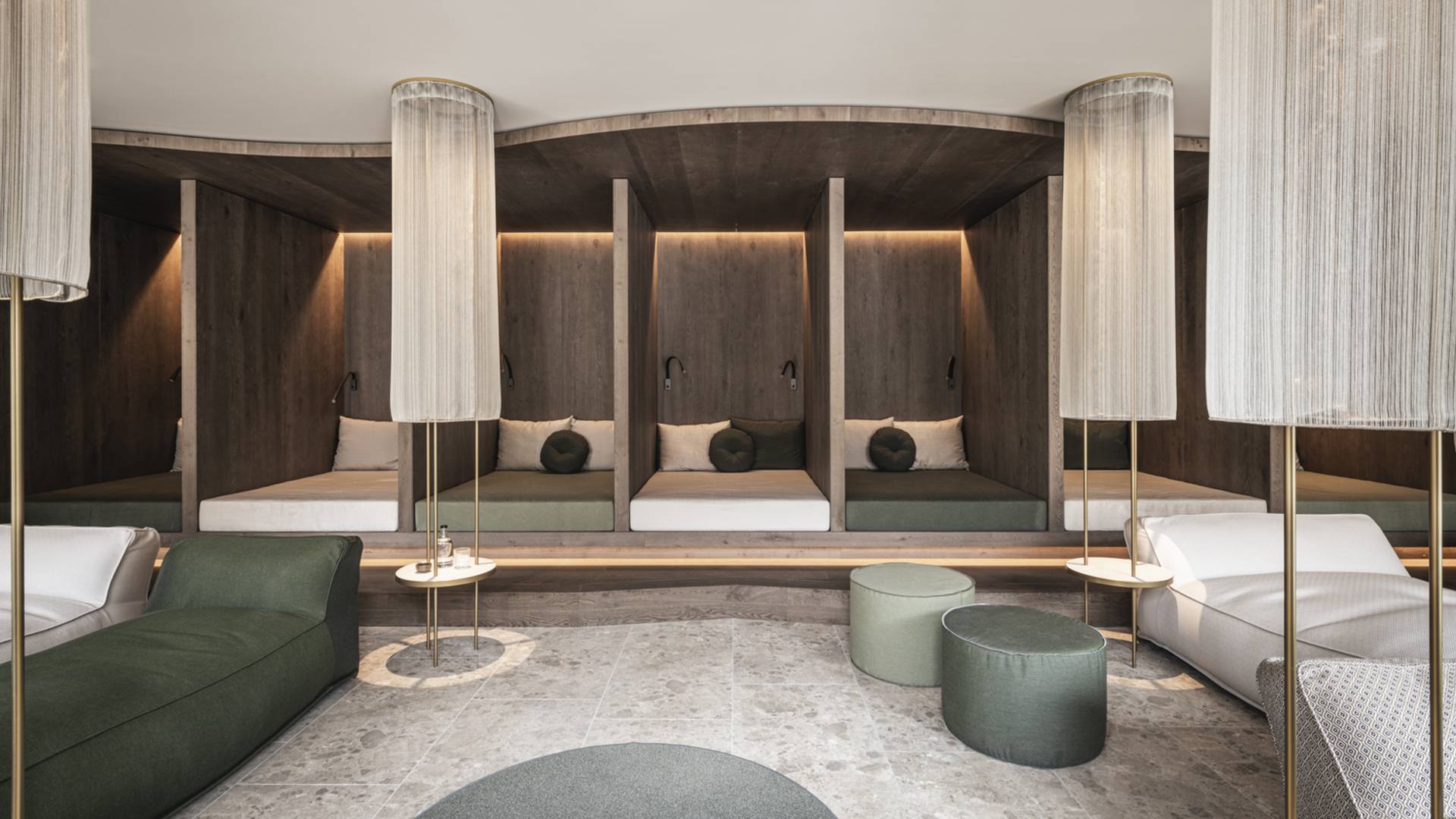 Falkensteiner Family Resort Lido ****ˢ Falkensteiner Family Resort Lido ****ˢ