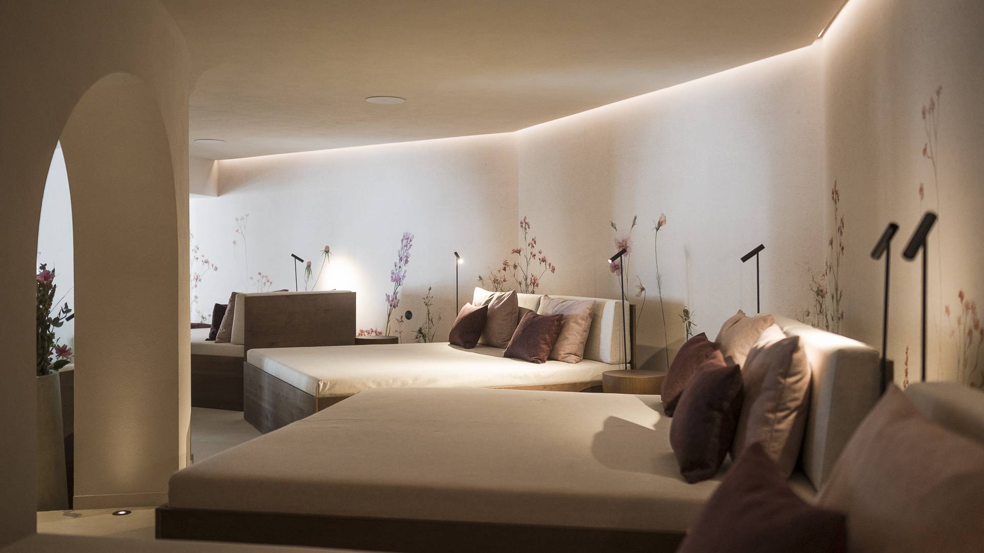 Amaris Suites ****ˢ Amaris Suites ****ˢ