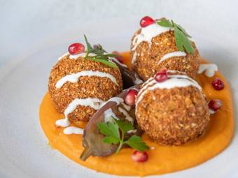 linara mountain family stay *** linara mountain family stay ***