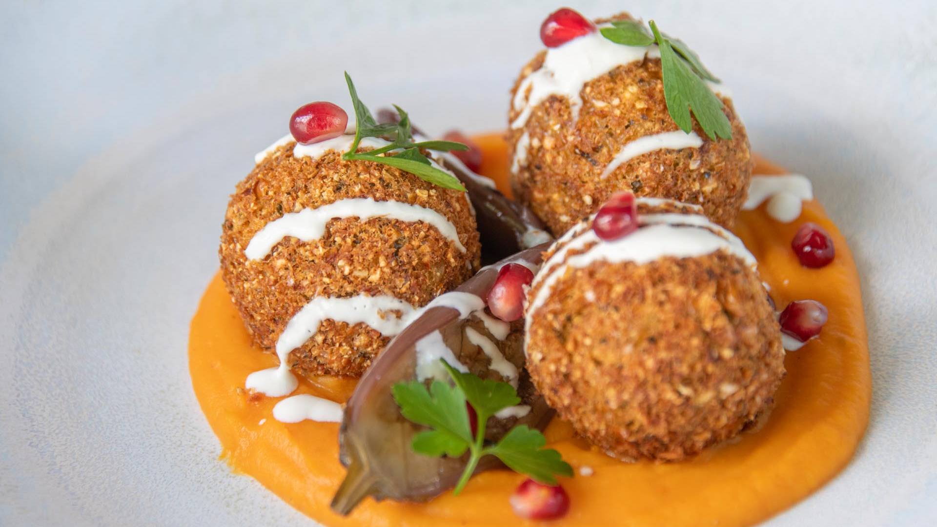 linara mountain family stay *** linara mountain family stay ***