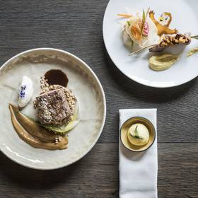 AKI: Alles, was das Kinderherz begehrt AKI: Alles, was das Kinderherz begehrt