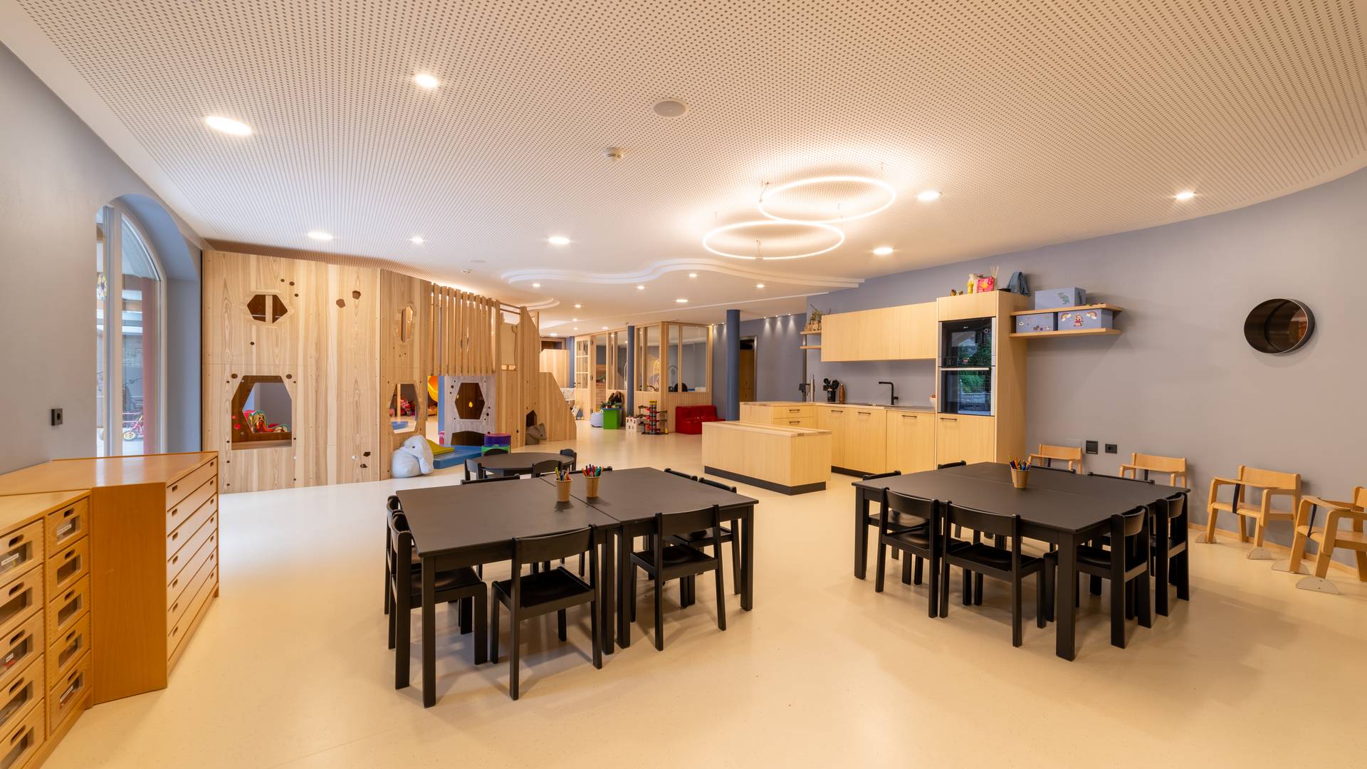 Familienhotel Huber ****ˢ Familienhotel Huber ****ˢ