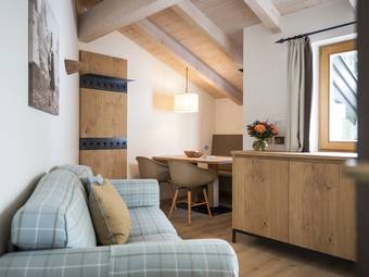 Familienresidence & Suiten Das Grafenstein ****ˢ Familienresidence & Suiten Das Grafenstein ****ˢ