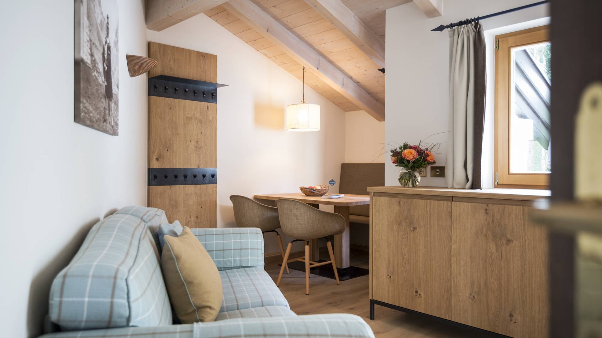 Familienresidence & Suiten Das Grafenstein ****ˢ Familienresidence & Suiten Das Grafenstein ****ˢ