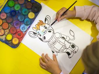 Post Alpina - Family Chalets Dolomites ****ˢ Post Alpina - Family Chalets Dolomites ****ˢ