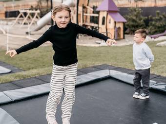 Hotel Familiamus ***** Hotel Familiamus *****