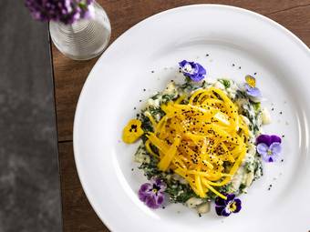 Familienhotel Viktoria Familienhotel Viktoria