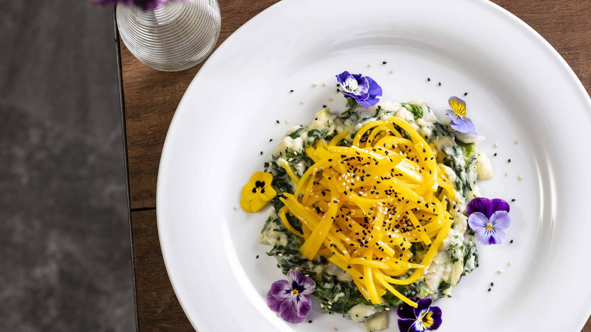 Familienhotel Viktoria Familienhotel Viktoria