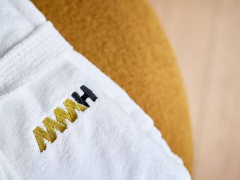 Movi Family Apart-Hotel Movi Family Apart-Hotel