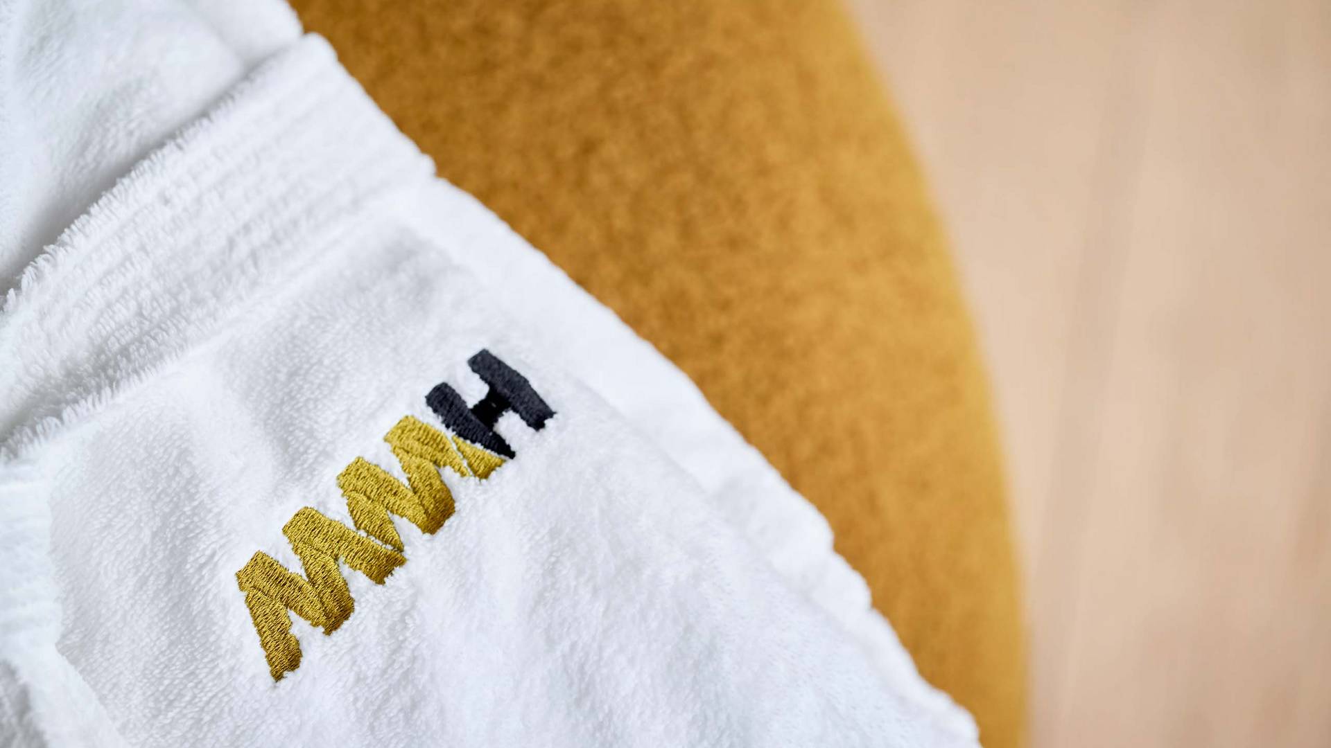 Movi Family Apart-Hotel Movi Family Apart-Hotel