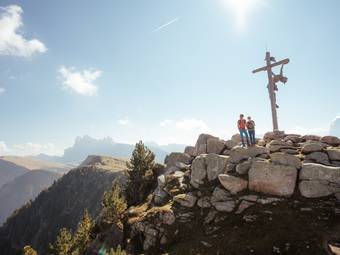 Familienhotel Huber ****ˢ Familienhotel Huber ****ˢ