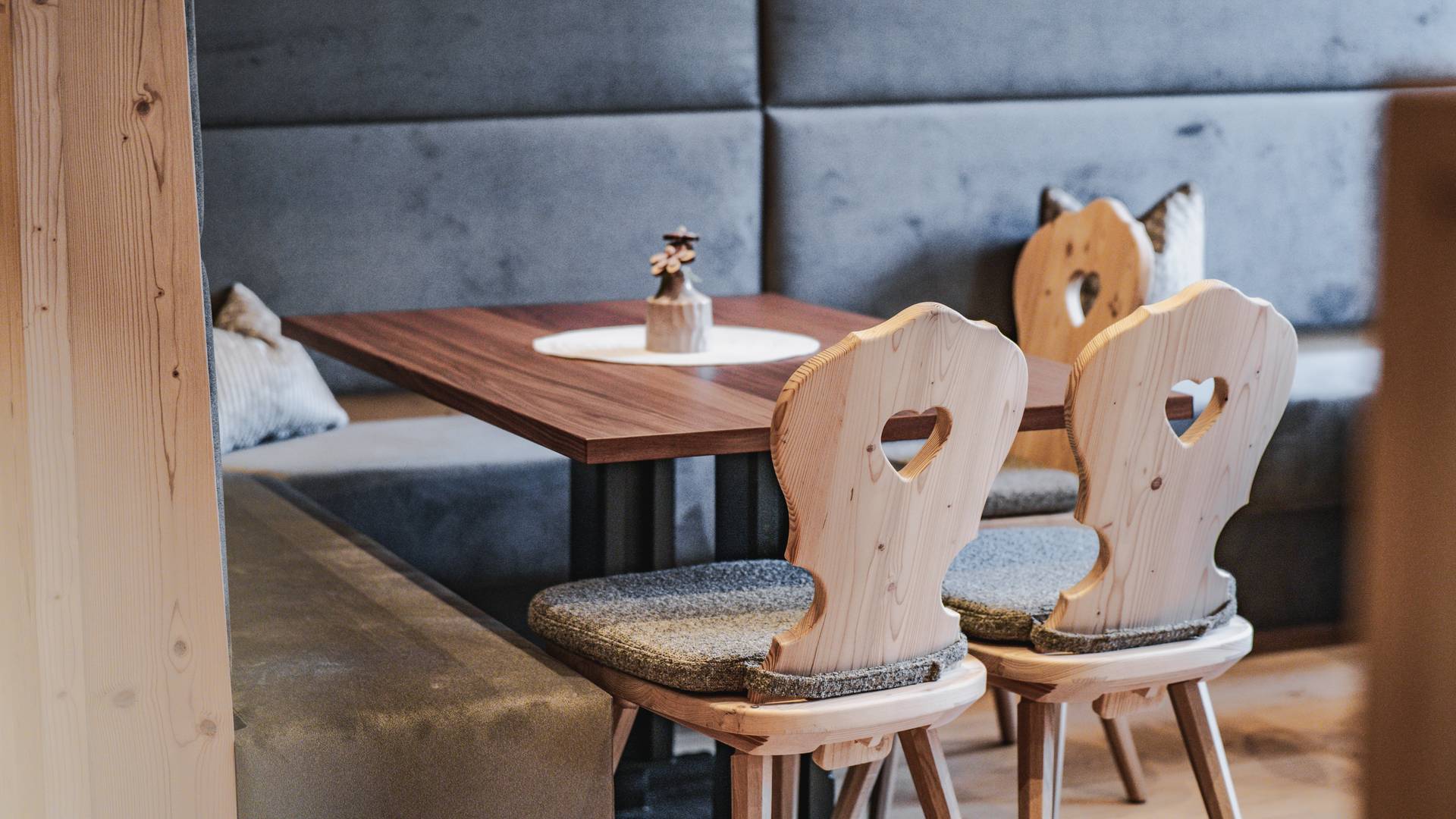 Family Hotel Posta **** Family Hotel Posta ****