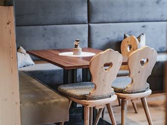 Family Hotel Posta **** Family Hotel Posta ****