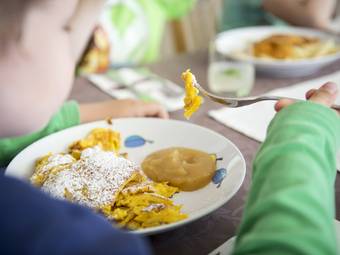 Familienalm & Almchalets Taser Alm**** Familienalm & Almchalets Taser Alm****