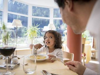 Kinderparadies Alpin ***ˢ Kinderparadies Alpin ***ˢ