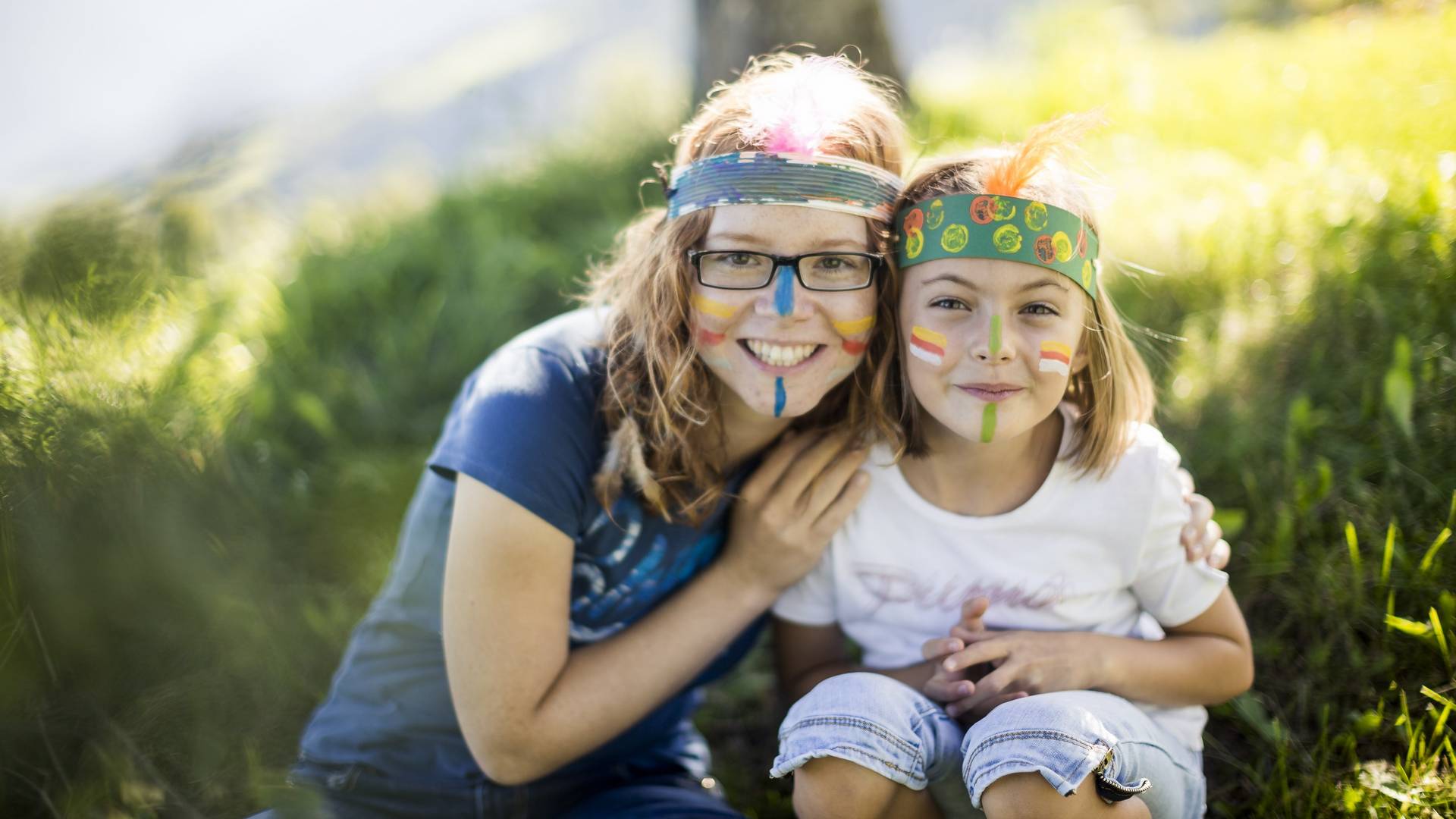 Family Home Alpenhof **** Family Home Alpenhof ****