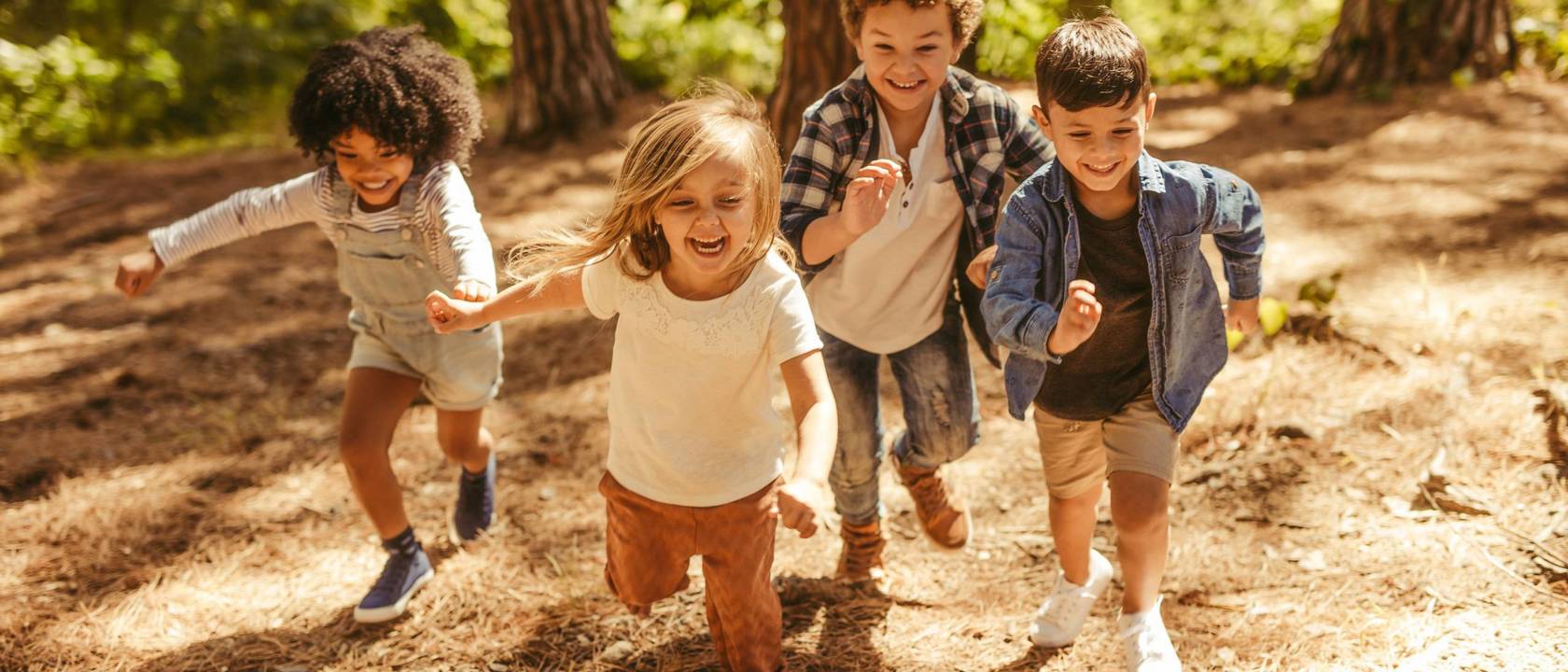 Familienhotels Südtirol: The happy family places Familienhotels Südtirol: The happy family places