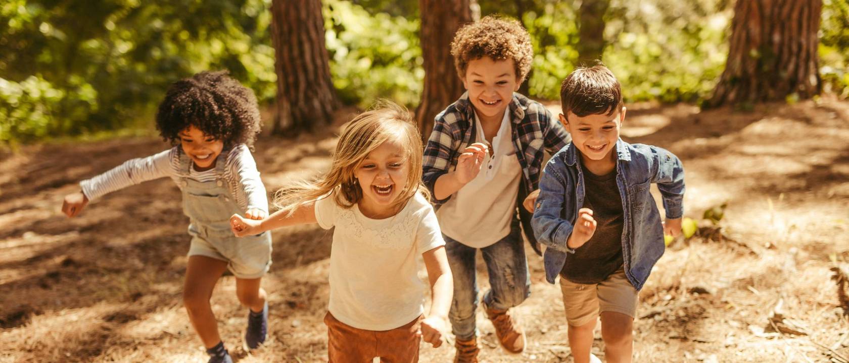 Welche Family Experiences wählt ihr? Welche Family Experiences wählt ihr?