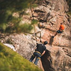 Das Familienhotel im Meraner Land mit dem gewissen Etwas Das Familienhotel im Meraner Land mit dem gewissen Etwas