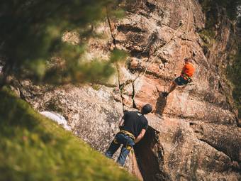 Aktiv & Familienhotel Adlernest **** Aktiv & Familienhotel Adlernest ****