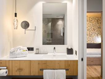 Movi Family Apart-Hotel Movi Family Apart-Hotel