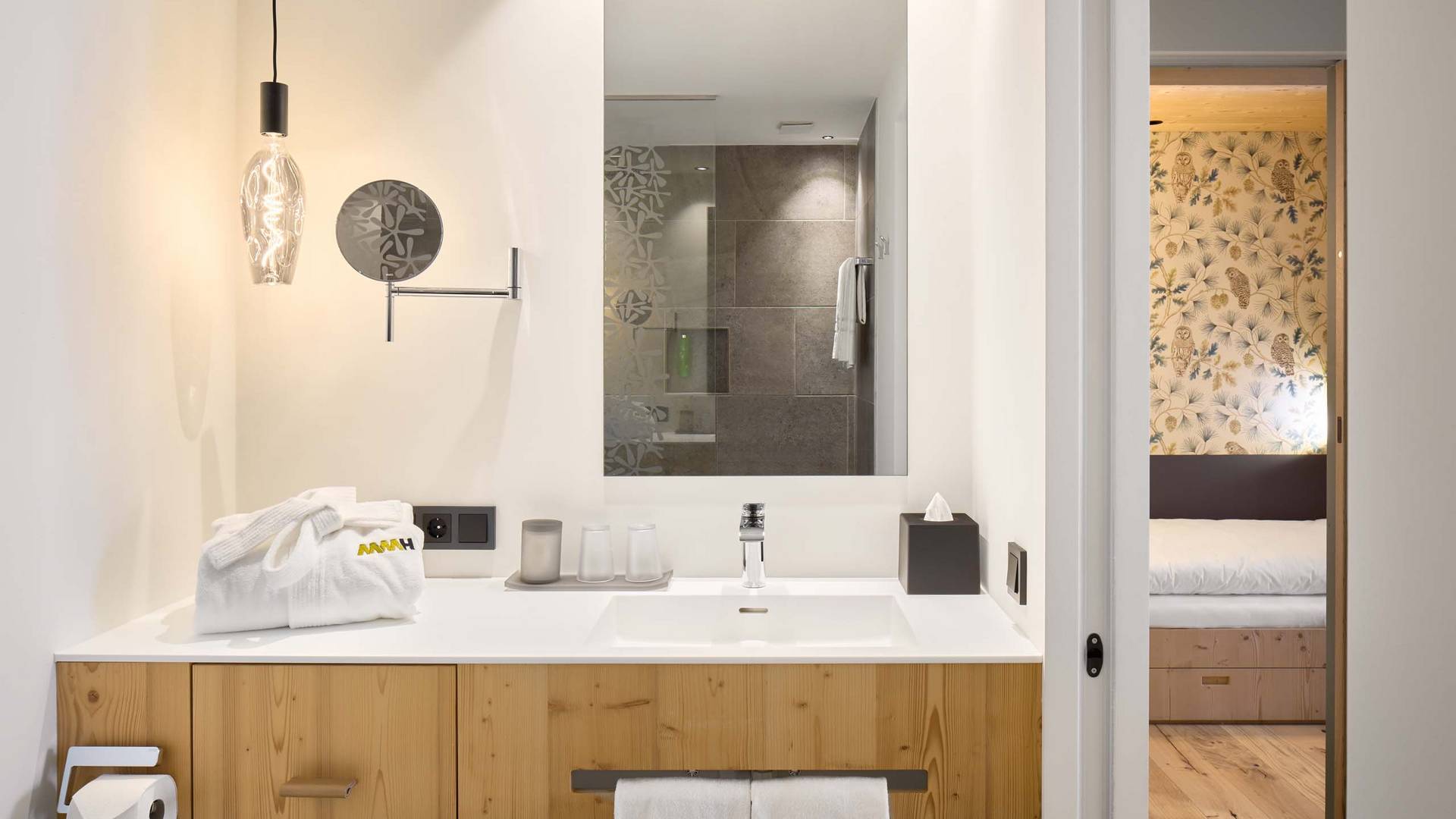 Movi Family Apart-Hotel Movi Family Apart-Hotel