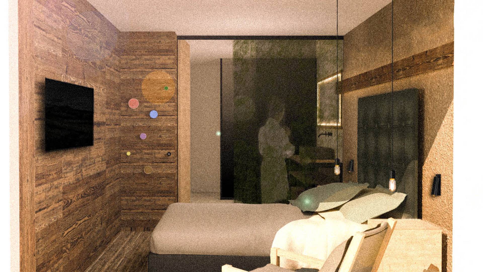 Alpura – Das 5-Sterne-Luxusretreat Alpura – Das 5-Sterne-Luxusretreat