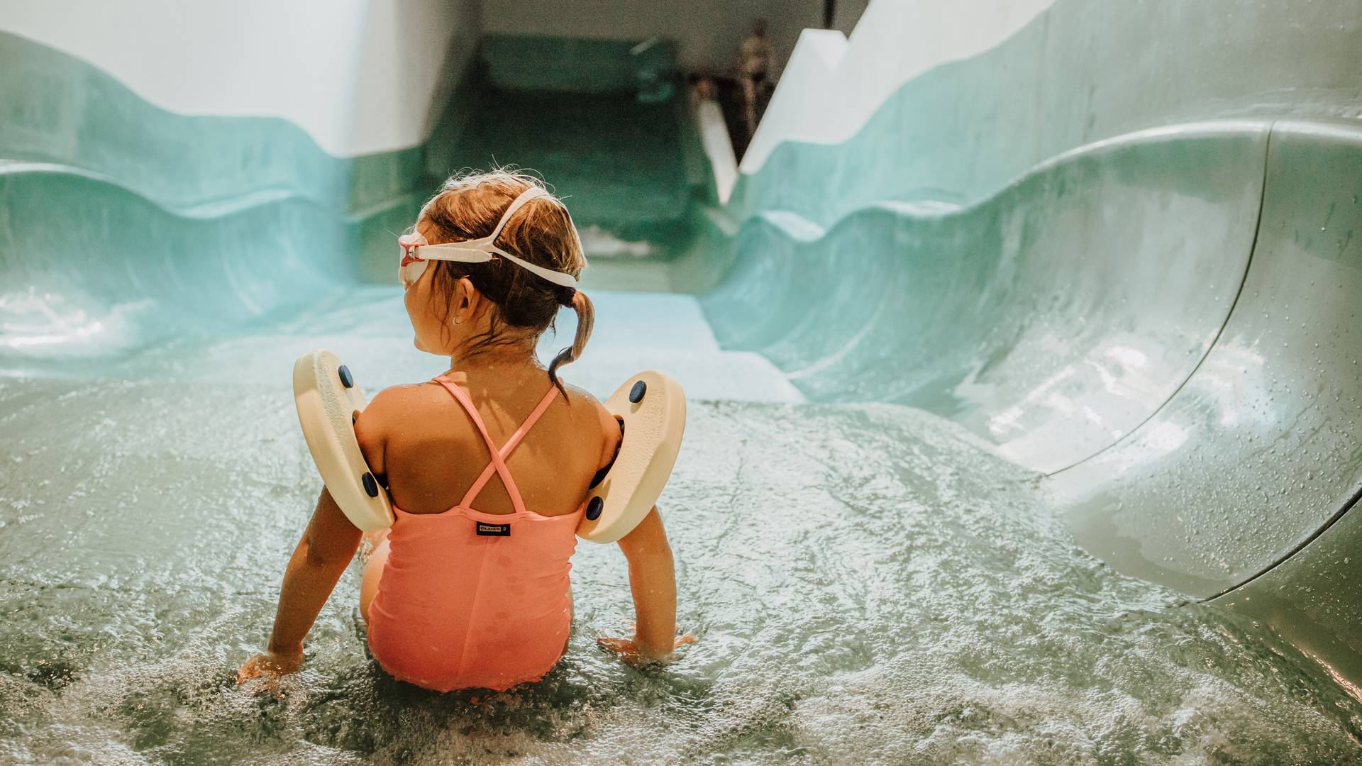 Das Mühlwald Quality Time Family Resort Das Mühlwald Quality Time Family Resort