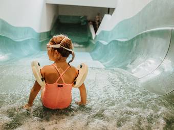 Das Mühlwald Quality Time Family Resort Das Mühlwald Quality Time Family Resort