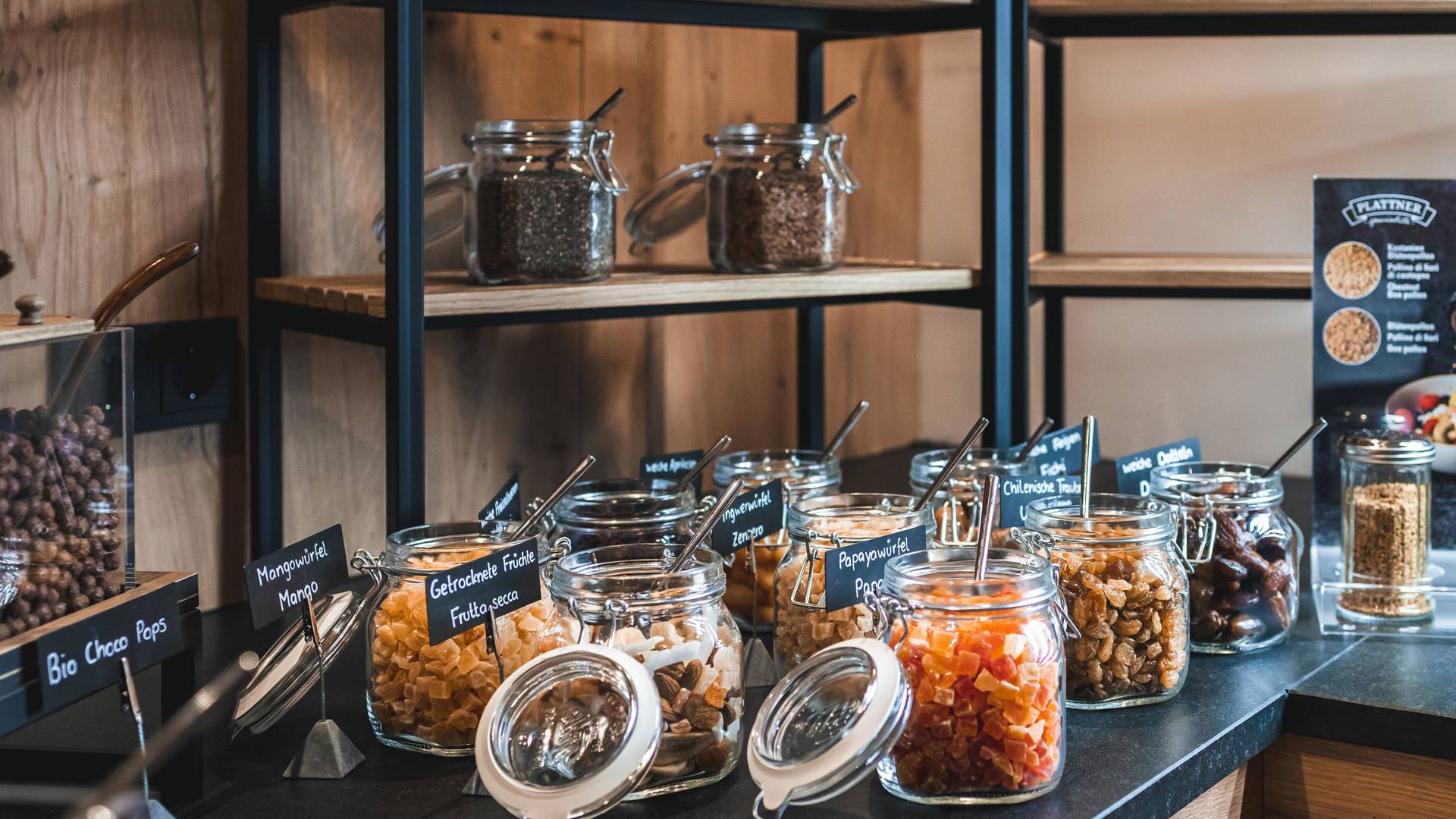 Hotel Familiamus ***** Hotel Familiamus *****