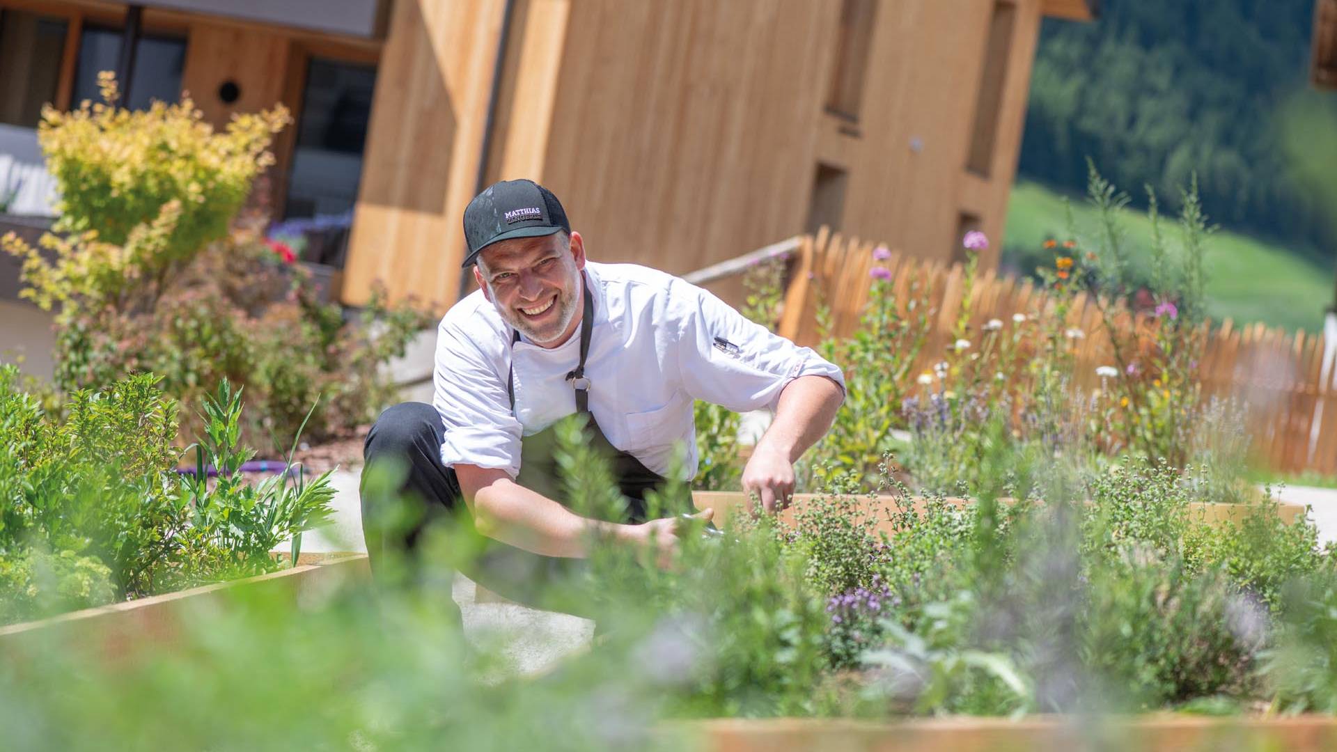 linara mountain family stay *** linara mountain family stay ***