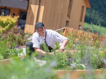 linara mountain family stay *** linara mountain family stay ***