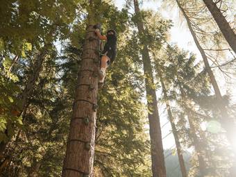 Familienhotel Huber ****ˢ Familienhotel Huber ****ˢ