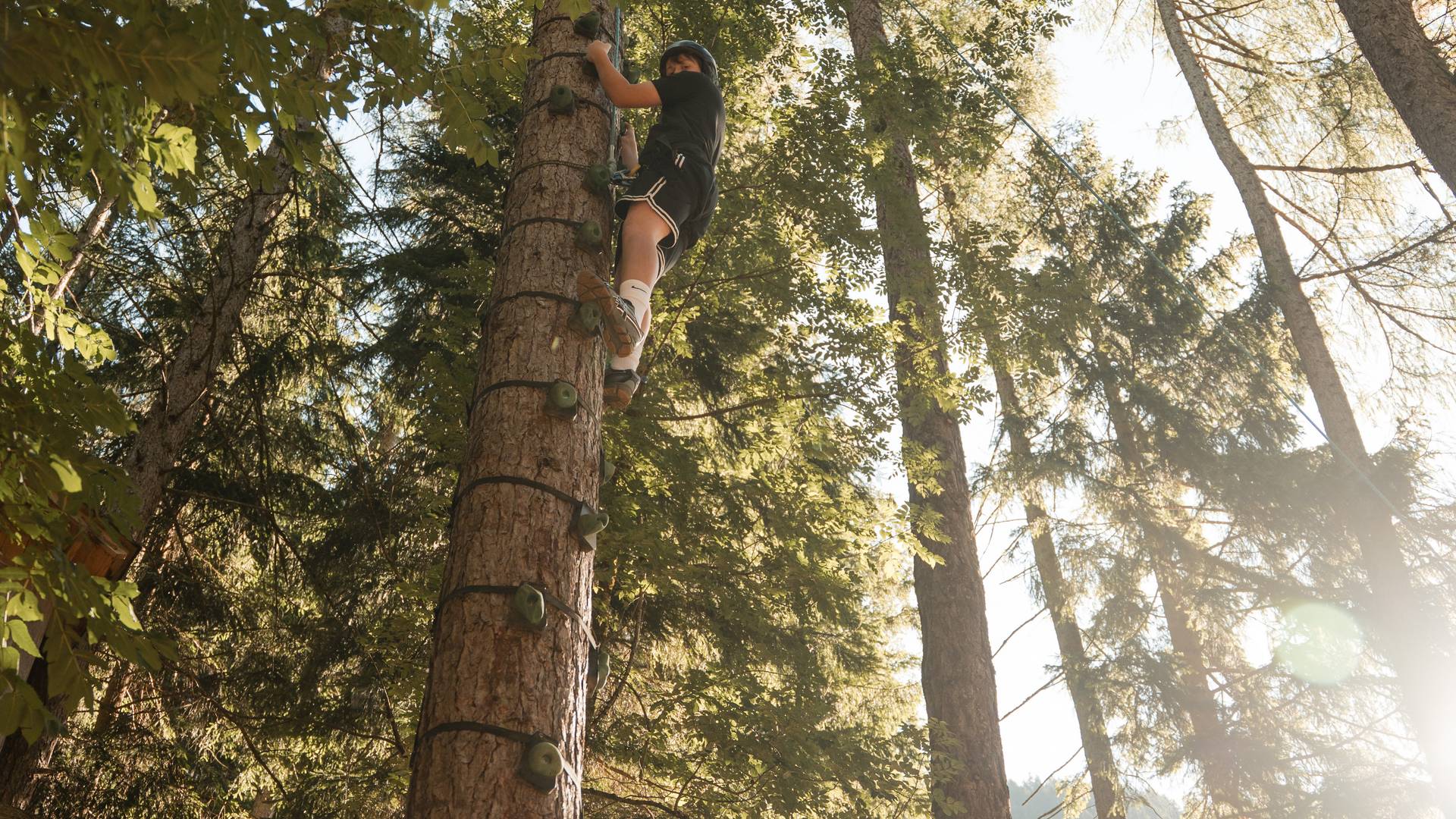 Familienhotel Huber ****ˢ Familienhotel Huber ****ˢ