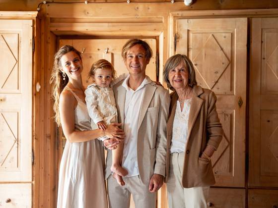 Unser Familienhotel in Wolkenstein: Urlaub wie im Märchen Unser Familienhotel in Wolkenstein: Urlaub wie im Märchen